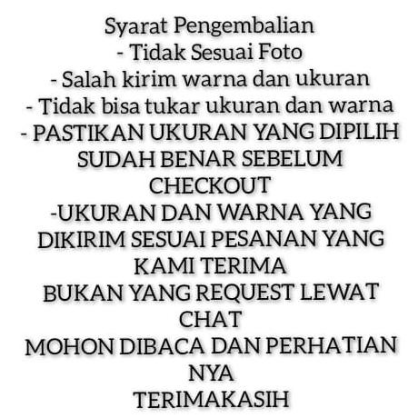 PROMO Sepatu Pria Sneakers Hitam Polos Sepatu Kets Cowok Murah Buat Sekolah