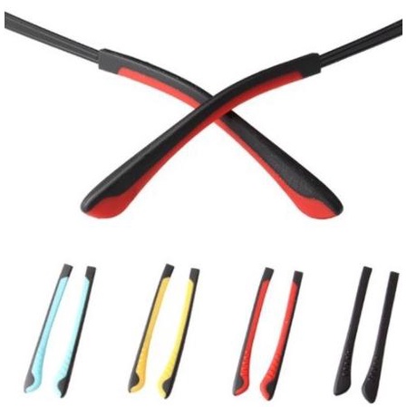 /////] earhook tangkai kacamata cover tangkai kacamata 08