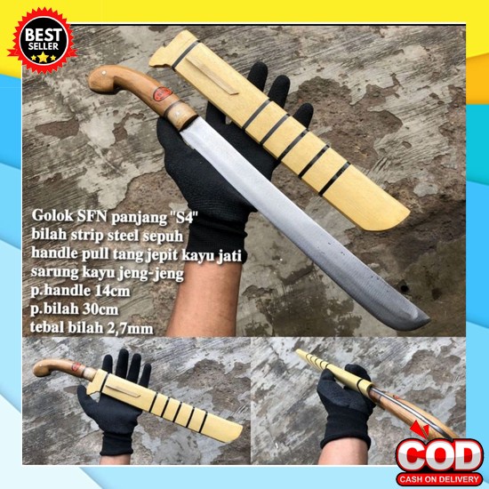 Pisau Set Tajem Murah Alat Pemotong Cod Daging Terbaru 2023 Tajam Lebaran Ladeng Piso Lading Ikan La