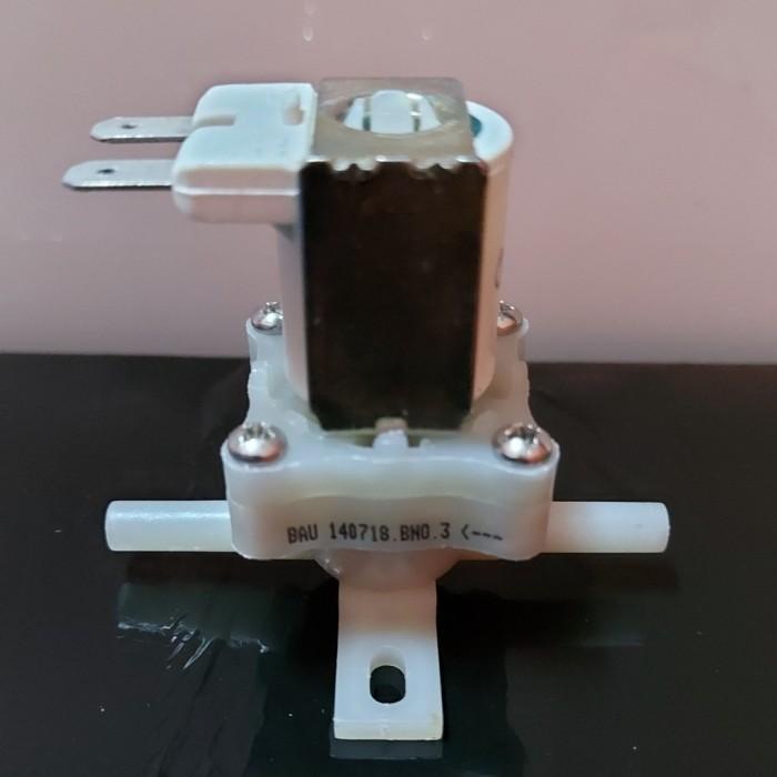 Original Solenoid Pureit Ultimate Series