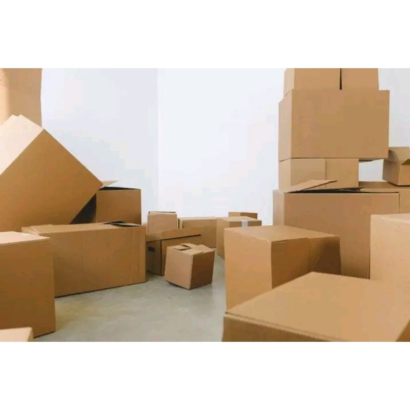 

KARDUS PACKING TAMBAHAN