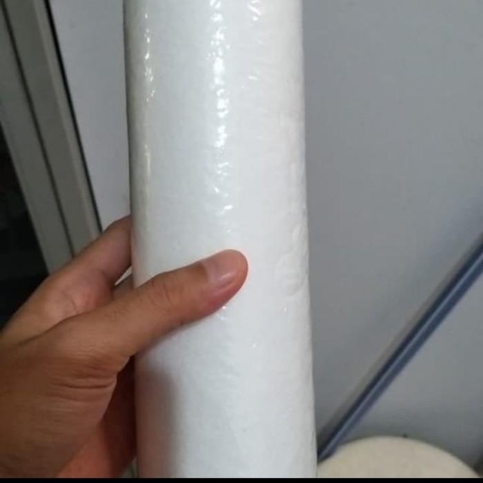 SEDIMENT FILTER PUREIT RO ULTIMATE DAN 1020 PURE IT SARINGAN FILTER