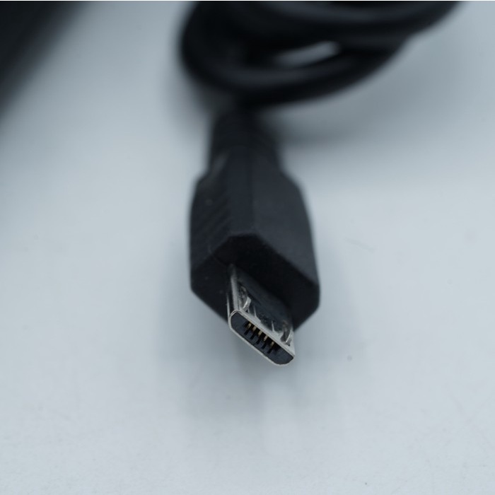 FLASH SALE RR-90 RR90 SHUTTER RELEASE CABLE REMOTE SWITCH FOR FUJI FUJIFILM X-PRO TERBARU