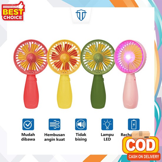 Alibaba Medan Kipas Angin Mini Portable Kipas Angin Pocket Kipas Angin Stand Holder Phone Todax Kipa
