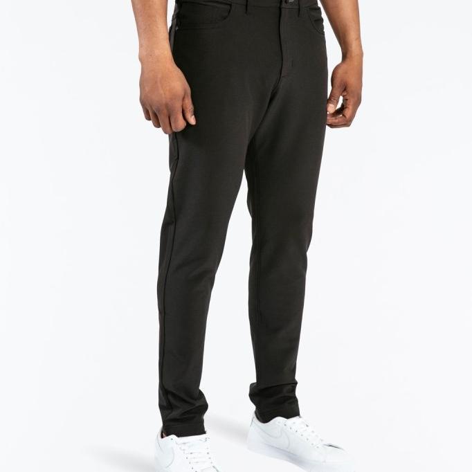 Boyscloset Celana Golf Public Rec Original Nt Celana Golf Big Size Discount