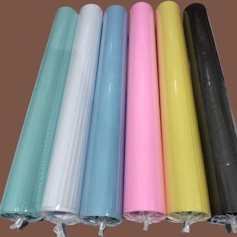 

GF78 KARTON MANILA 61x86 ISI 10 LEMBAR Best Product ㄟ(