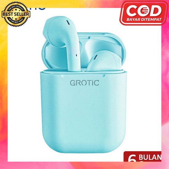 Earphone Bloetooth Headphon Headphone Earphon Hearphone Haendset Bluethoot Bluetooh Murah Hendset Bl