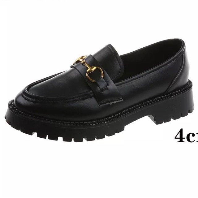 Docmart shoes_sepatu ngantor_sepatu hangout_sepatu ngampus_sepatu wanita import_nadilastuff