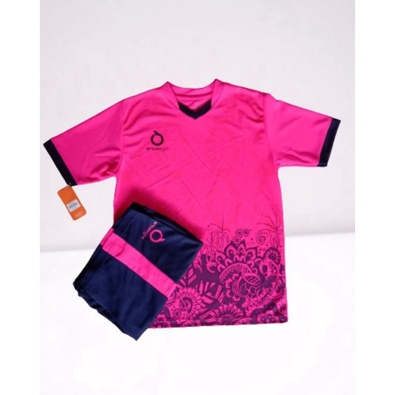 [A.X㊠0✮) SETELAN DEWASA BAJU JERSEY JERSI JARSEY JERSY KAOS OLAHRAGA SEPAK BOLA FUTSAL PUTSAL VOLLY 