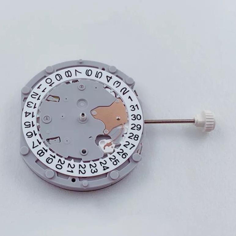 Promo Mesin Jam Tangan PE70 PE-70 Mesin jam tangan Sunon PE70 Mesin jam tangan Crono PE70 PE702 PE70