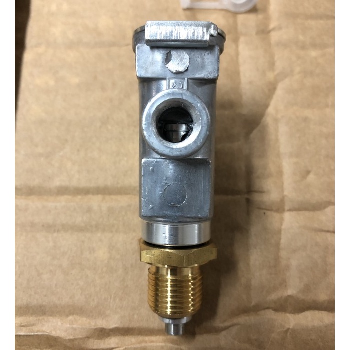 X8880054 Poppet Valve Eaton
