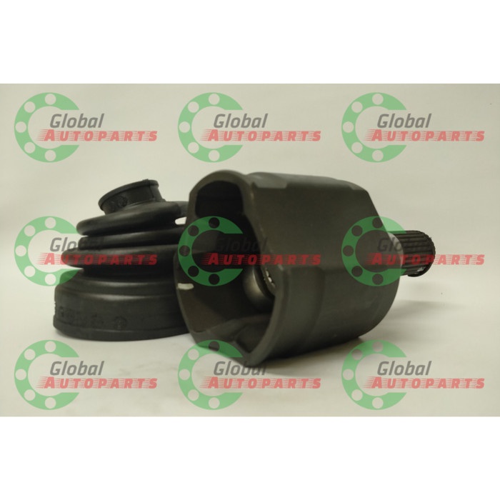 As Roda Dalam Cv Joint-Inner Kia Sportage 1994-1998 Unifar