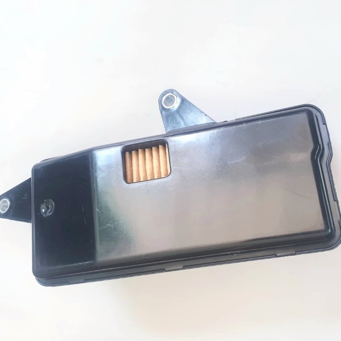 Filter Matic Cvt Honda Jazz Mobilio Brio Brv