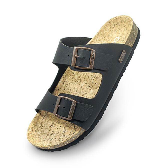 cortica valdes sandal pria