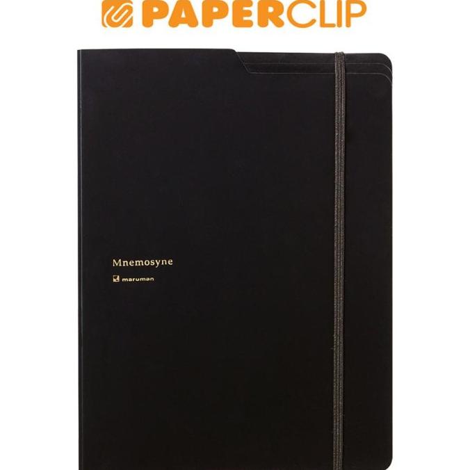 

REPORT PAD MARUMAN A5 HN188A
