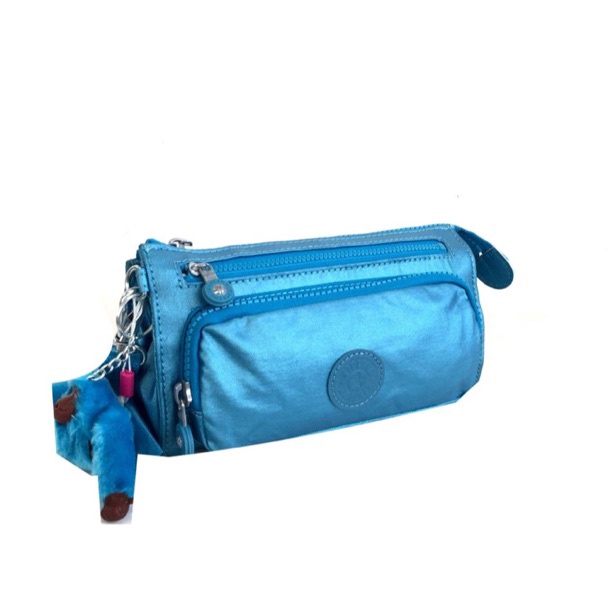Siap Kirim Kipling Uki Purse
