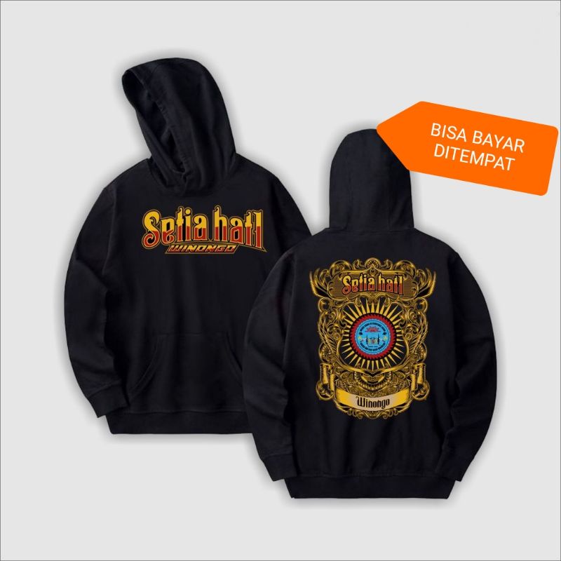 JAKET HOODIE PSHW 1903 HOODIE PSHW KEREN HOODIE PSHW WINONGO HOODIE PSHW KEREN HOODIE PSHW TM TERBAR