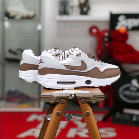 Nike Air Max 1 &quot;Shima Shima&quot;