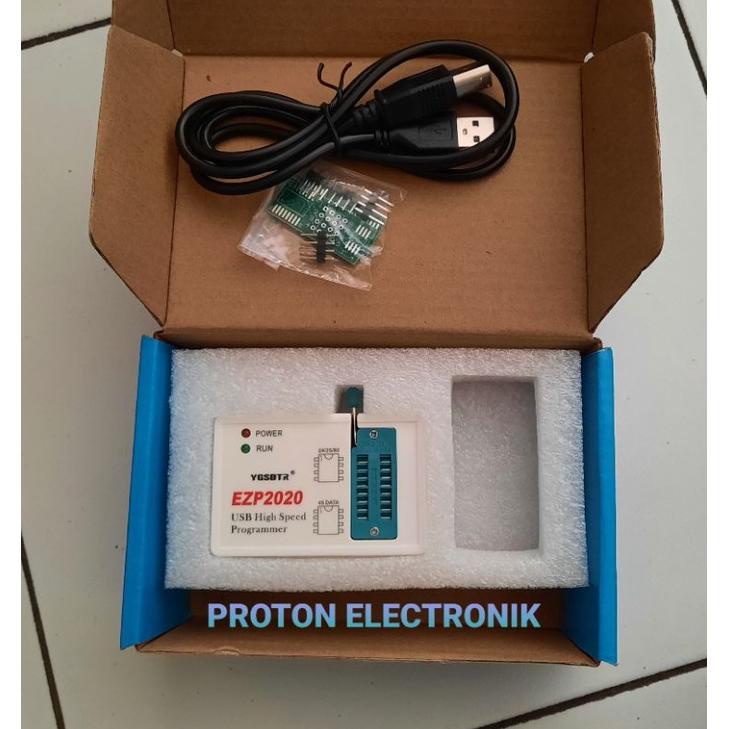 ANA757 Alat Flash IC chip bios EZP 2019 EZP2019 eprom programer ROM EZP2010 EZP2013 EZP2020 ++