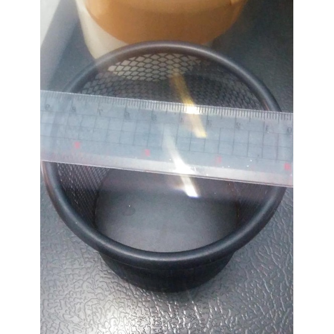 

Trending Grosir Tempat Pensil Keranjang Besi