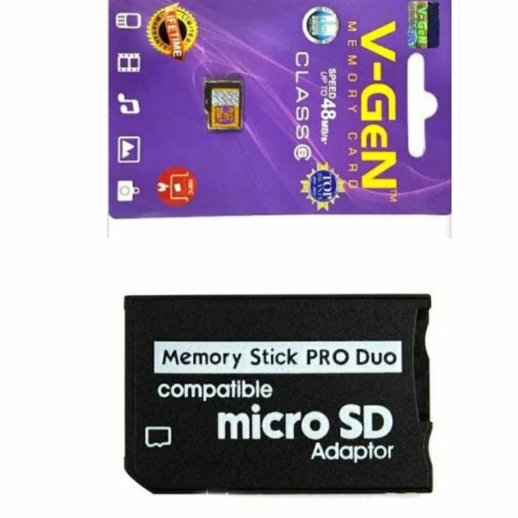 ➩↓✮≛ psp memory full game Buruan Beli