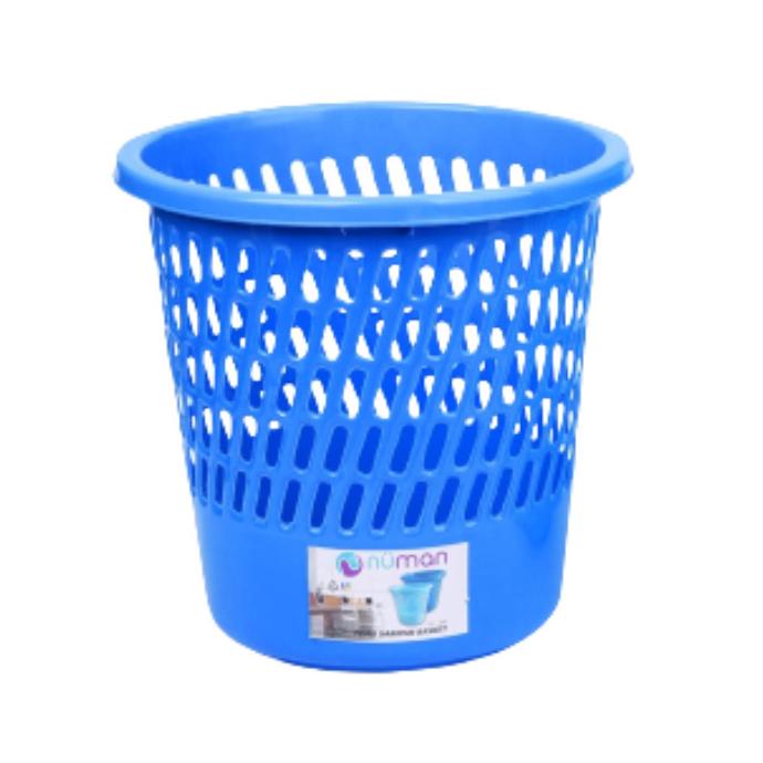 

Free Mini Gold Segera Beli Primero Litter Bag 2 Pack Free Tong Sampah Numan