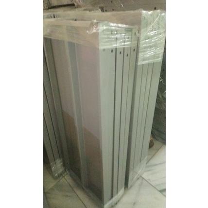 Ambalan / Hambalan Rak Besi Siku (100X40)