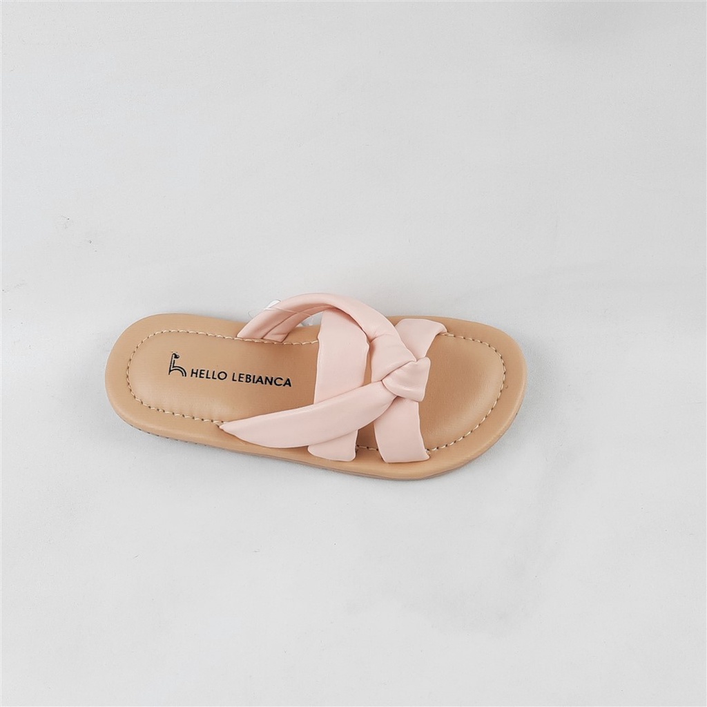 Sandal Anak Perempuan Hello Lebianca CR 11-05K 26-30