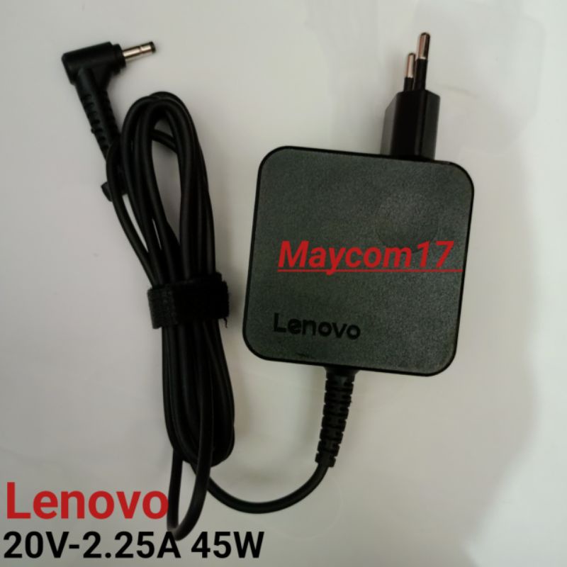 Adaptor Charger Ideapad 3 14ADA05 14ARE05 14IML05 15ADA05