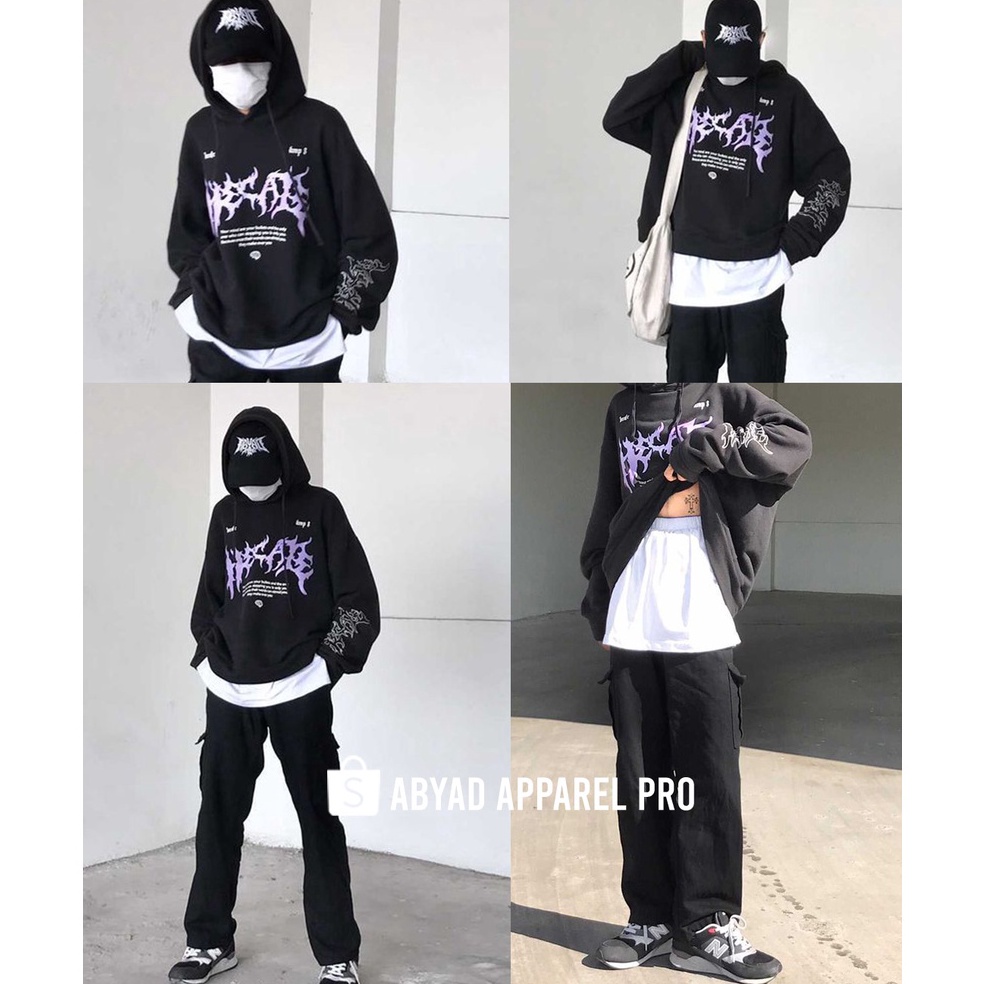 CHEKOUT Fake Layering | Pelapis kaos agar terlihat 2 lapis | Inner | Mini Skirt | Kaos Rapper |  Lay