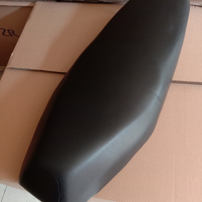 Jok motor x ride 115