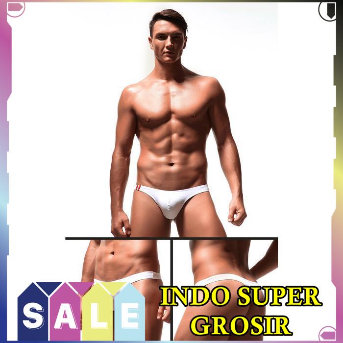 BIKINI THONG PRIA. CELANA DALAM THONG PRIA. SEMPAK PRIA CIOKICX  BIKINI THONG PRIA. CELANA DALAM THO