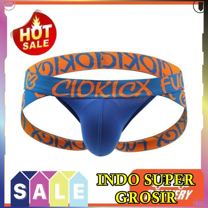 JOCKSTRAP PRIA. MEN'S UNDERWEAR JOCKSTRAP  JOCKSTRAP PRIA / JOCKSTRAP PRIA SEXY / JOCKSTRAP CELANA D