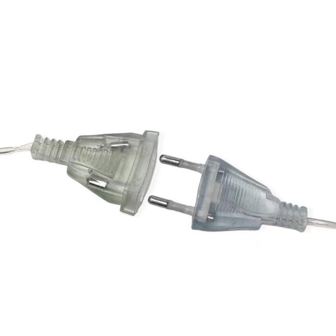

Scoop Lampu Led Dekorasi Lebaran / Ramadhan Premium Ketupat 64050201