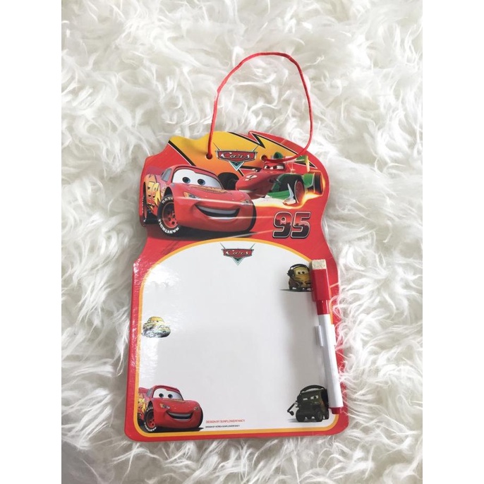 

Trending Papan Tulis Cars