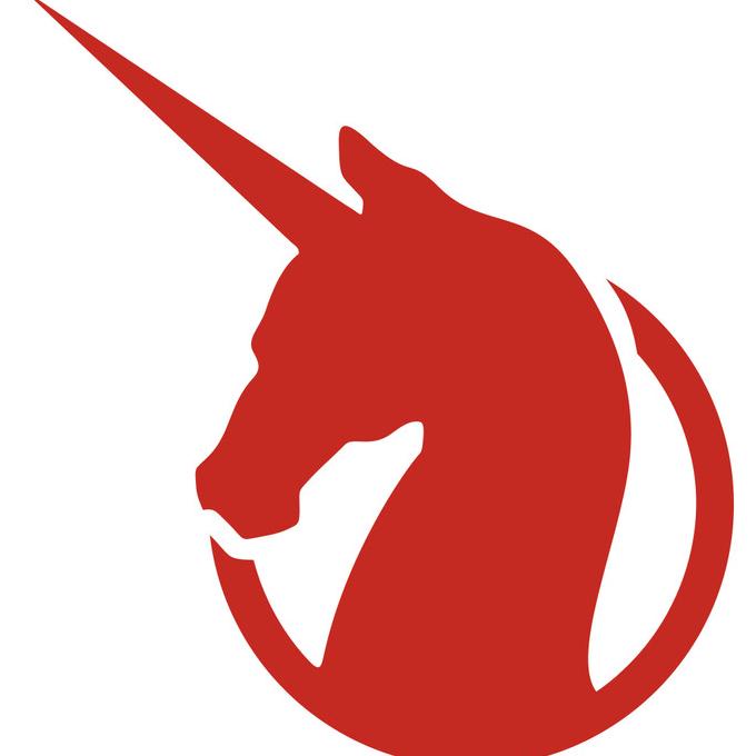 

Sticker GUNDAM LOGOS COLLECTIONS Kertas A4 1