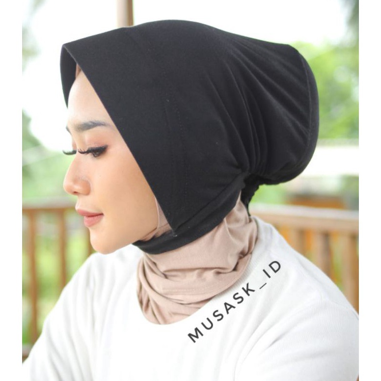 (G☛9X❤) CIPUT TOPI ANTEM CEPOL / CIPUT MARSHA / CIOUT MARSYA kekinian