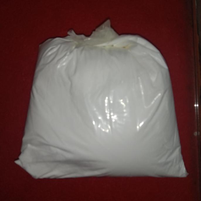 ,,,,,,,] magnesium carbonate/ bedak panjat tebing