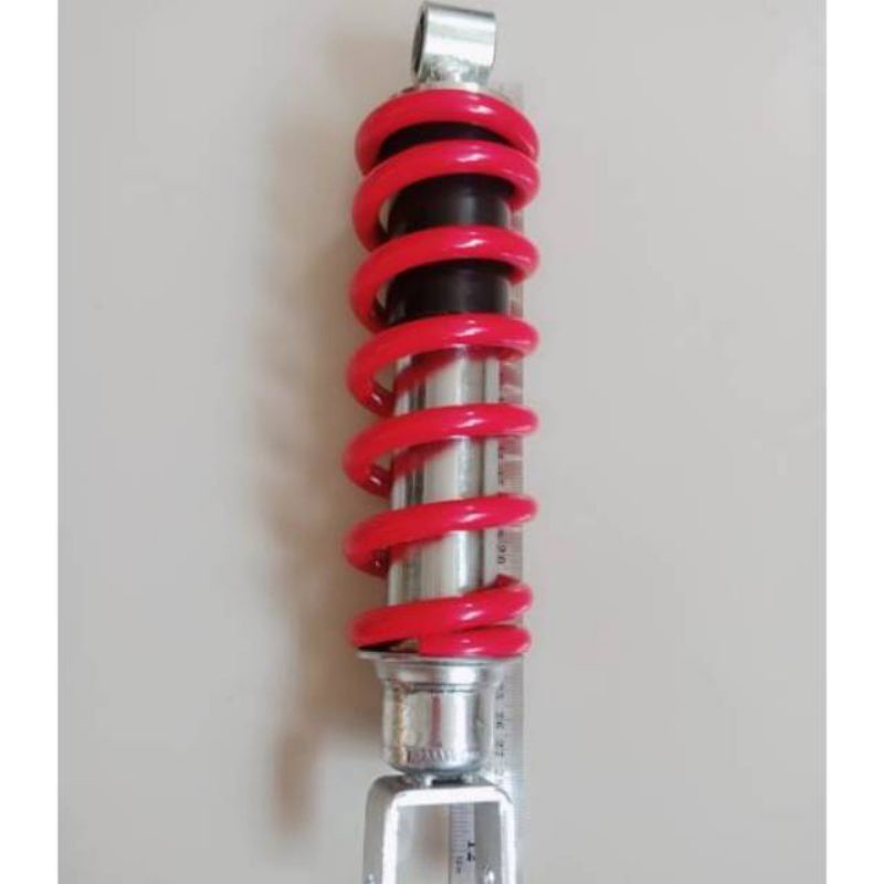 SHOCK SOK SHOCK BELAKANG SHOCK CBR150R SHOCKBRRAKER CB 150 R CBR 150 CB 150 R