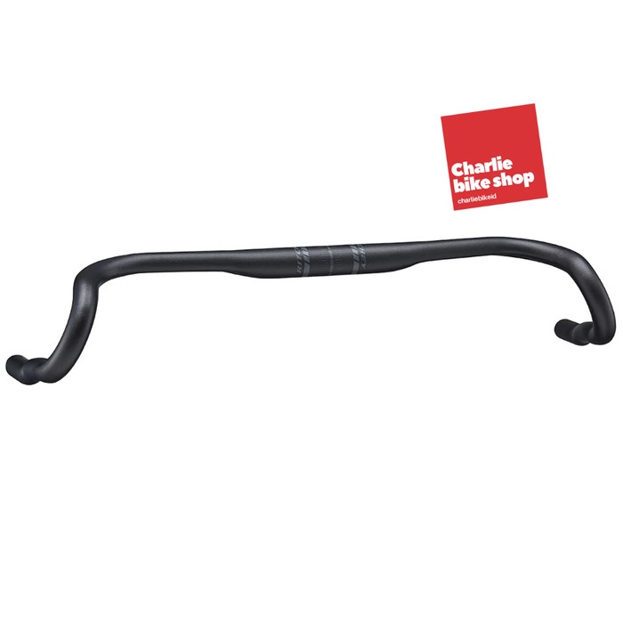 Handlebar RITCHEY Venturemax 31.8mm Gravel - 420mm