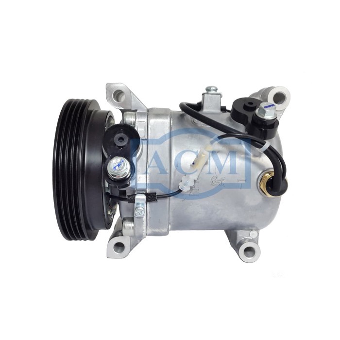 Promo Compresor Suzuki Karimun Estilo Kompresor Compressor Ac Mobil Terbaru