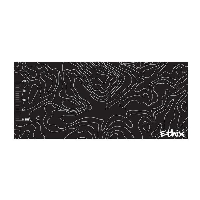 `````````] Ethix Build Mat