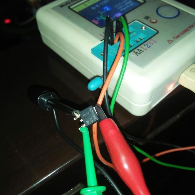 (:(:(:(] RJP30H1 RJP 30H1