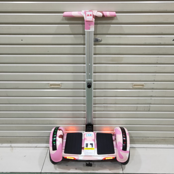 Terlaris Scooter / Hover Board / Hoverboard / Smart Balance / Segway