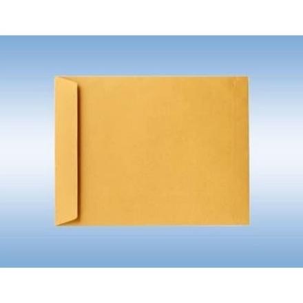 

Amplop Coklat Super Kabinet hqu01