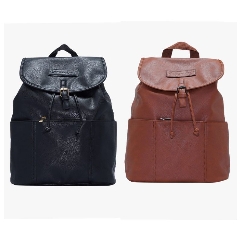 Tas Payless by American Eagle Elsie / Harga Normal 599.000