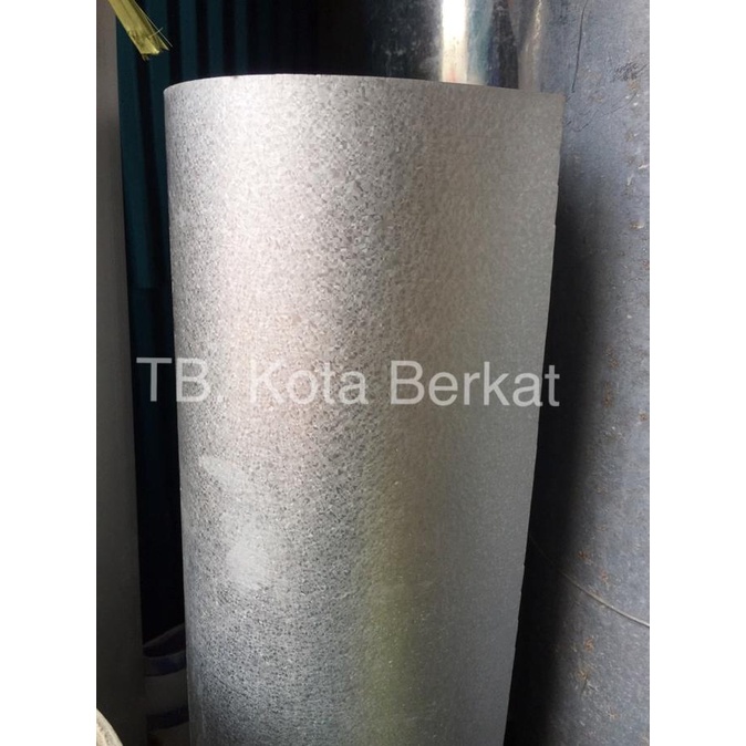 @#@#@#] SENG TALANG GALVALUM / SENG PLAT TALANG GALVALUM PER METER