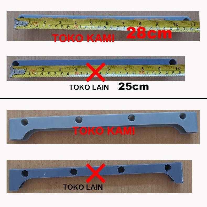 Viral Rak Helm Lemari Helm Rak Serbaguna 5 Tingkat 4 Ruang Rak Buku Rak Pajangan Rak Susun Rak Miana