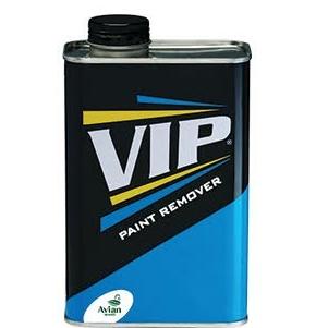 

best produk] paint remover vip penghapus/ perontok cat penghilang cat