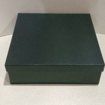 

RN6 Gift Box Kotak Kado 22x22T10, 25x25T10, 25x20T5/Kotak Kado/Kotak Hadiah tqkp7